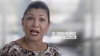 Programa PMDB (março/2017)