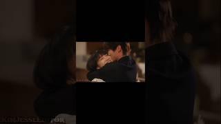When I fly towards you, cute couple🫂#kdrama #kdramaedit #kdramalovers #explore #shorts