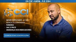 Aula 2 - Conexão Crédito Imobiliário