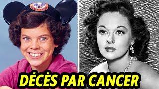 15 Celebridades De Hollywood Que Lamentablemente Mueren De Cáncer