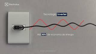 Electrolux Frost Free É uma geladeira Boa ?@electroluxbr @refrigerador