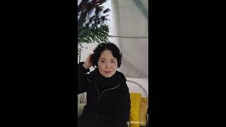 예당 라이브 방송