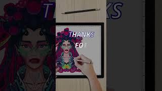 Best Lightbox 2023!