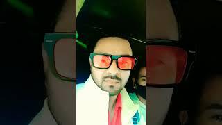 #bhojpuri #viralvideo #trending #Deepu Raj Bihari boy #pawansingh