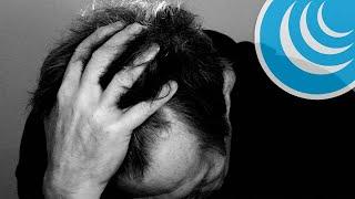 ПОЧЕМУ моя ЖИЗНЬ такая ТЯЖЁЛАЯ ?