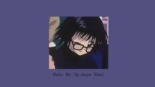 Shizuku Murasaki playlist｜hunter x hunter