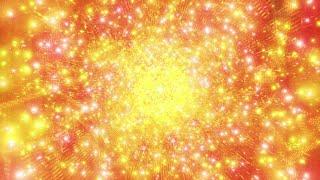 8/8 Lion's Gate Energy 2023 ~ Healing Dance Music~Original~