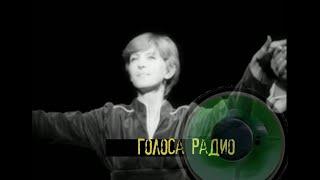 Чудесная Ирина СОКОЛОВА (ЛенТЮЗ), 1983 год