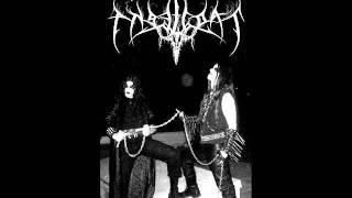 angelgoat-The Final Funeral