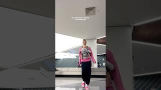 Как изменить свою жизнь в 30 лет? Возможно? Подписывайся на тг канал «я у папы йога»