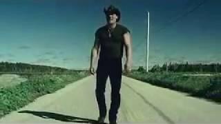 Jerico Road Official Music Video