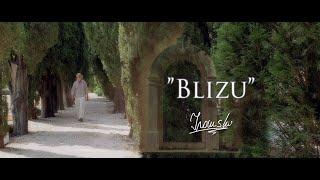 8. "Blizu" - IVANSKI