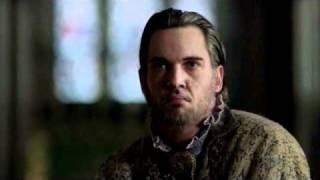 The Tudors Series Finale Alternate Ending