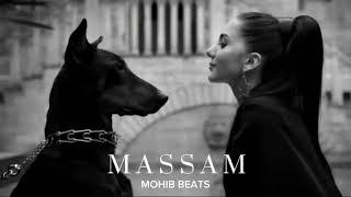 Khan Music, Elyanna & Massari - Calling U, Real Love, BEBE, E Vuaj - HilalDeep & Hayit Murat, L...