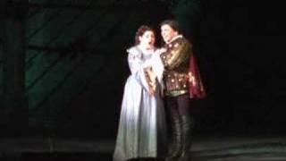 Mihaela Stanciu & Robert Nagy - Rigoletto duet