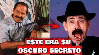 El día que MURIÓ SCATMAN JOHN - La Historia del cantante TARTAMUDO