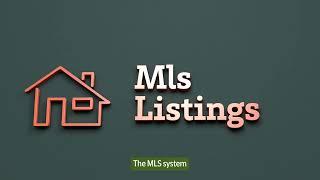 Buying a Home in California
