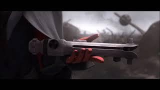 clone wars season 7 alternate ending