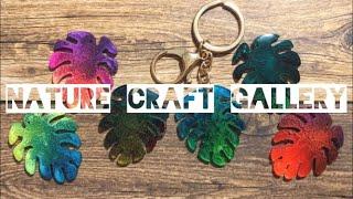 More New Items Coming to My Etsy Shop | Nature Craft Galley