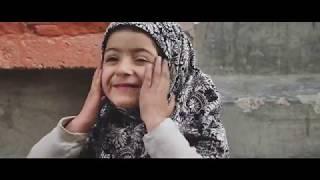 Kashmir with Aamir Wani