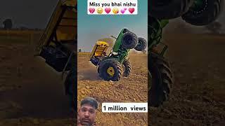 miss you bhai nishu #automobile #shortsvideo #youtubeshorts #videoshort #touching Lover boy takter