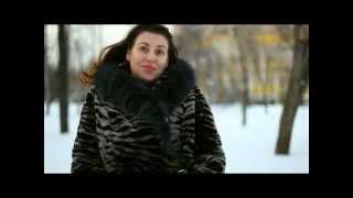 Наталья Белова. "Ароматы Лета".wmv