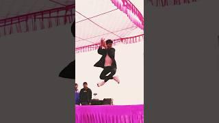 #Dance | Mahi ve | by Sandeep Rawat | #dance #viral#trendingshorts #shorts
