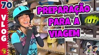 ENCONTRAMOS UM LUGAR LEGAL PARA FAZER CHURRASCO - Japão Nosso De Cada Dia