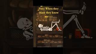 study motivation they think they know my goals|#study #motivation#fyp#students #trending#viral#exams