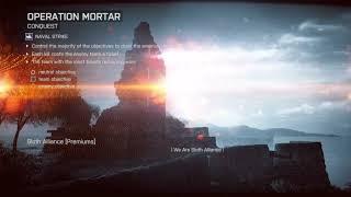 Battlefield 4 | PS4