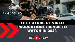 CMP Media Design Video Production #socialmediamarketing  #videoproduction  #nanaimobc