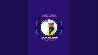 Civil Engineer At Site. is live!