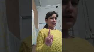 #алина малина