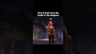 ESO in a Nutshell | Update 44 Elder Scrolls Online