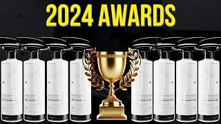 The Best Car Detailing Products of 2024