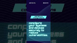 Secure Config