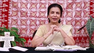 Ente Panapathram | Vimala Jacob | എൻ്റെ പാനപാത്രം | Word of God