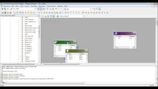 Informatica Scenario Convert single row to multiple rows:Normalizer Transformation/(Unpivot)