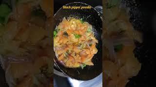 #shorts #pepperchicken #reels #food #viralvideo #trending #cooking #shazeenkitchen