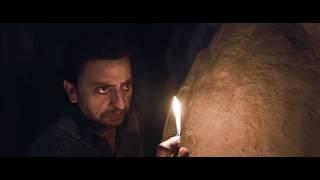 KATAKSHA (Trailer) upcoming Pakistani Horror Film | BVC RECORDS