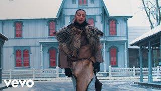 Lacrim - Jon Snow