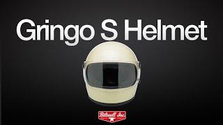 Biltwell Gringo S Helmets