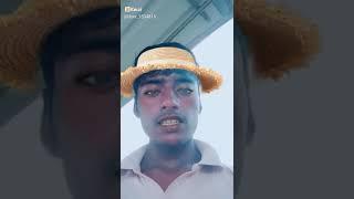 Amresh Raj(9)