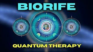 Blessed by the Power of Jesus Christ | Divine Healing Energy for All Disease