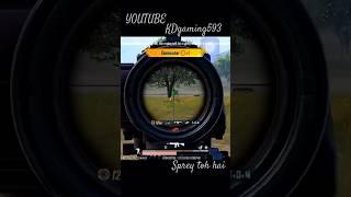 jonathan #bgmi #pubgmobile #sprey #trending #classic #viral #viralvideo #erangel #new