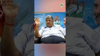 சொல்லுங்க!!! பிரதமர் 10 வருடத்தில் என்ன செய்தார்??? |Anand Srinivasan|