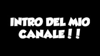 Intro Canale ●CLASH ROYALE●