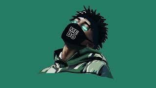 [FREE UNTAGGED] "Diamond" - Lil Baby x Gunna Type Beat 2023 (Prodby. Medo)