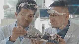Introduction to Mechatronics  Simple Description 2025 01 11