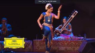 Anoushka Shankar – Traveller (live at Girona Festival)